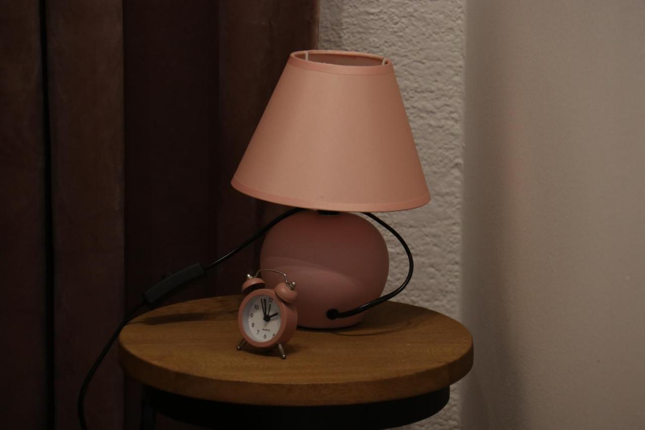 Apartman Eva Jajce Buitenkant foto